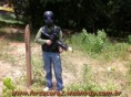 /album/galeria-de-fotos/jogo-13fev2011-area-nova-21-jpg/
